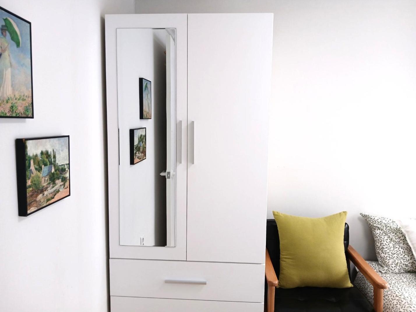 Hongdae Cozy-Women'S Shared Home Seoul Exterior photo